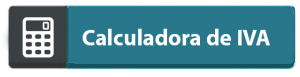 C Mo Calcular El Iva Gu A Con Ejemplos