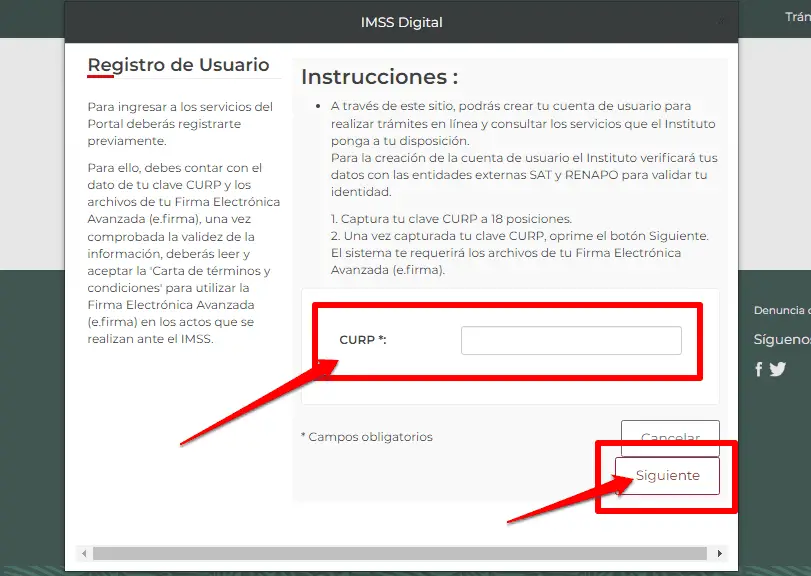 C Mo Cobrar La Incapacidad Del Imss Gu A Paso A Paso