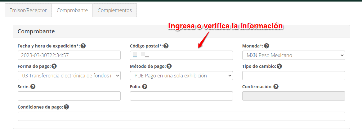 Como Hacer Un Recibo De Honorarios Elementos Y Ejemplos 6988